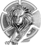 León de Plata